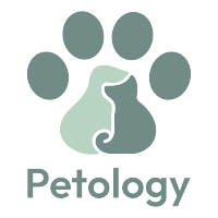 Petology Vet Clinic